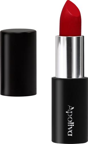 Apoliva Lipstick 07, 1st