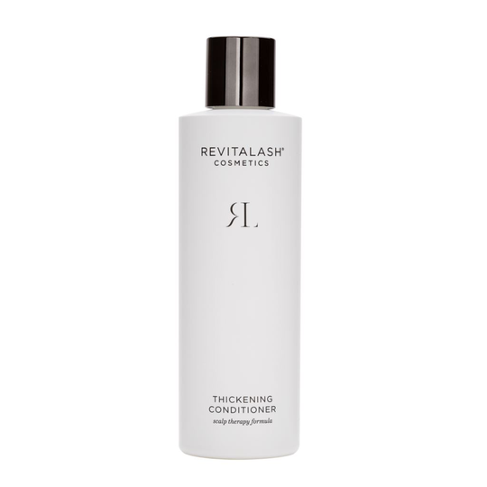 REVITALASH COSMETICS Thickening Conditioner 250 ml