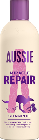 Aussie Shampo reapair 300 ml