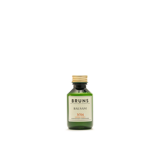 BRUNS Balsam Nº04 100 ml