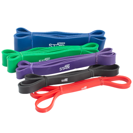 Gummiband