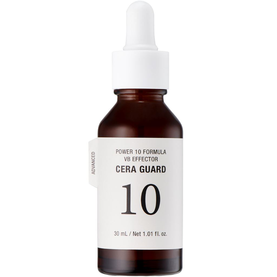 It'S SKIN Power 10 Formula VB Effector 30 ml
