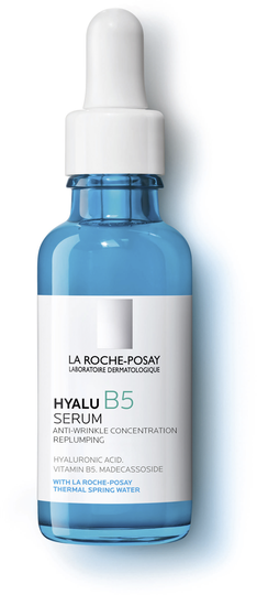 La Roche-Posay Hyalu B5 serum 30 ml