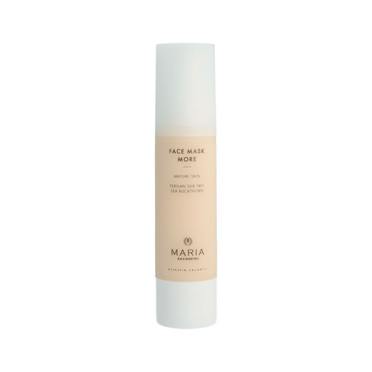 Maria Åkerberg Face Mask More 50 ml