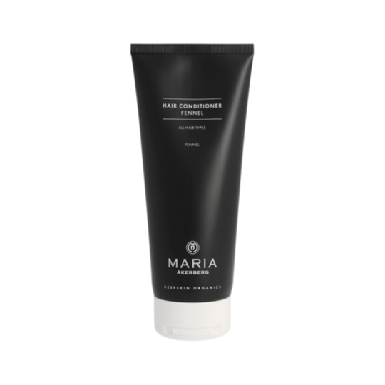 Maria Åkerberg Hair Conditioner Fennel 200 ml