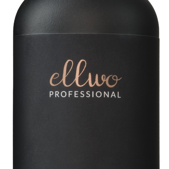 Ellwo Professional Moisturizing Schampo 100 ml