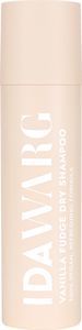 Ida Warg Vanilla Fudge Dry Shampoo 150 ml