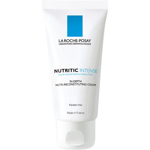 La Roche-Posay Nutritic Intense, 50 ml