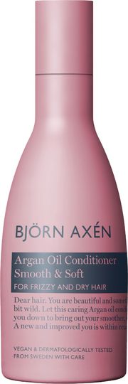 Björn Axén Argan Oil conditioner 250 ml