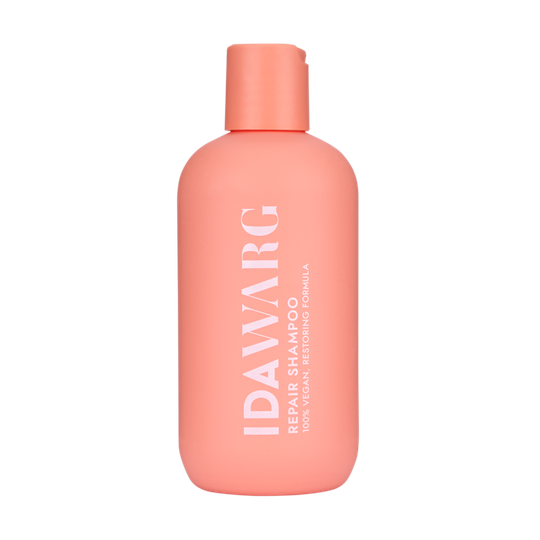 Ida Warg Repair Shampoo 250 ml