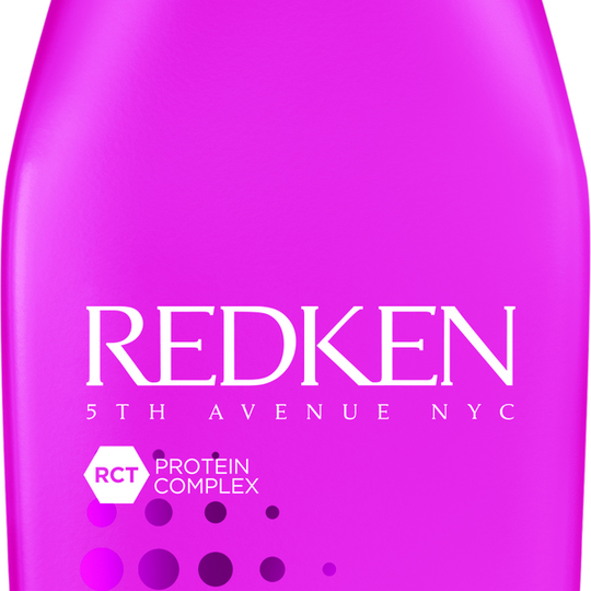 Redken Color Extend Conditioner 250 ml