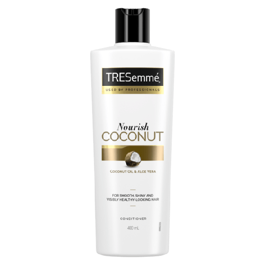 TRESemmé Botanique Nourish Conditioner 400 ml