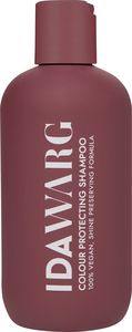 Ida Warg Colour Protecting Shampoo 250 ml
