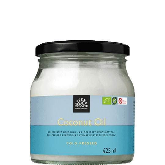 Kokosolja, 425 ml