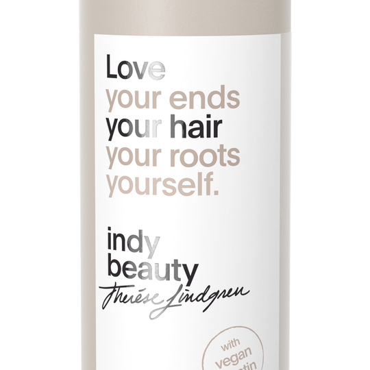 Indy Beauty Care and Protect Repair Schampo 250 ml