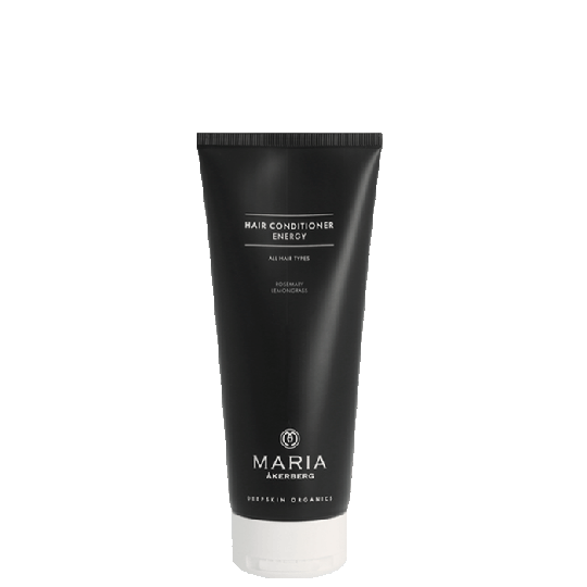 Hair Conditioner Energy, 200 ml