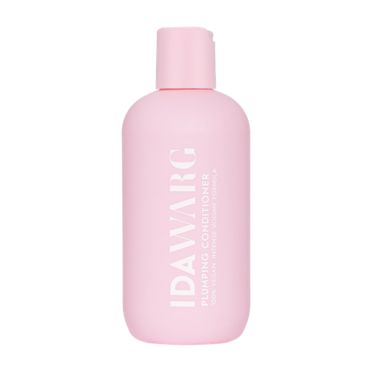 Ida Warg Plumping Conditioner 250 ml