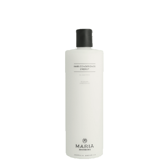 Hair Conditioner Energy, 500 ml