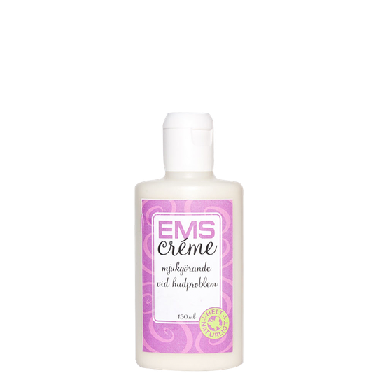 EMS Creme, 150 ml
