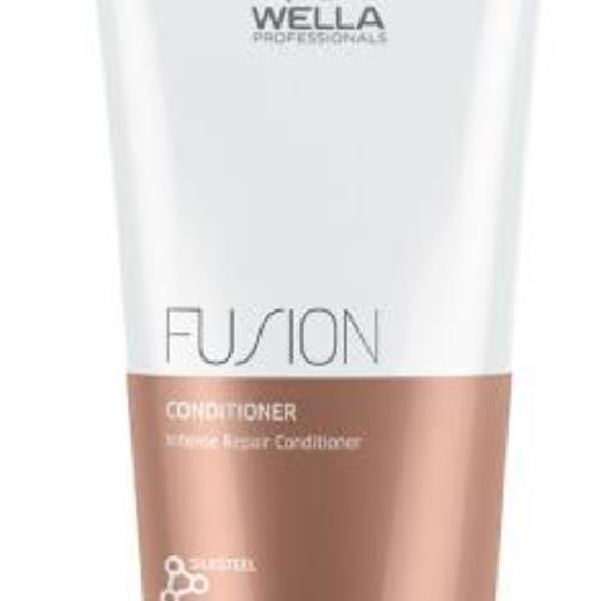 Wella Professionals Fusion Balsam 200 ml