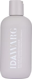 Ida Warg Silver Conditioner 250 ml