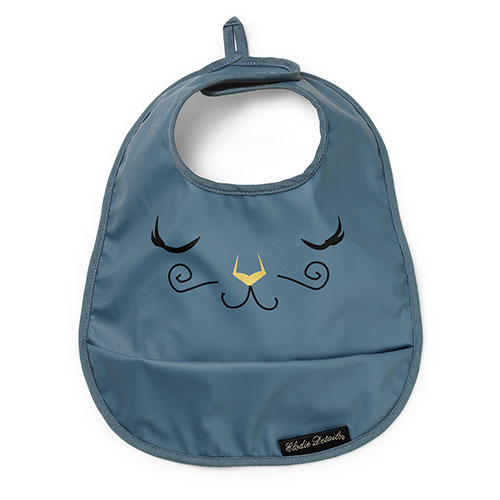 Elodie Details Tender Blue, 1 st