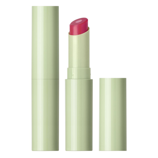 Pixi +ROSE Lip Nourisher 3,5 g