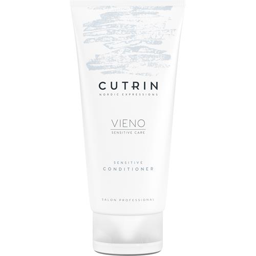CUTRIN VIENO Sensitive conditioner, 200 ml