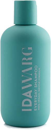 Ida Warg Beauty Everyday Shampoo, 250 ml
