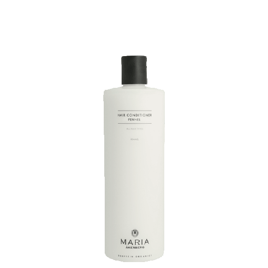 Hair Conditioner Fennel, 500 ml