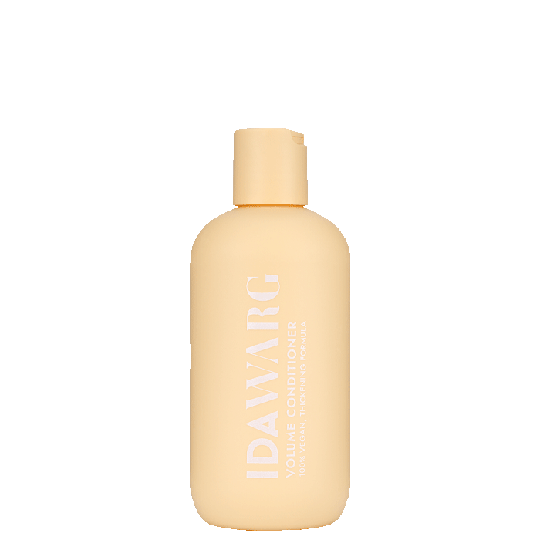 Volume Conditioner, 250 ml