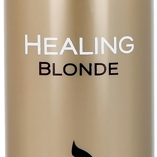 Lanza Healing Blonde Bright Blonde Conditioner 250 ml