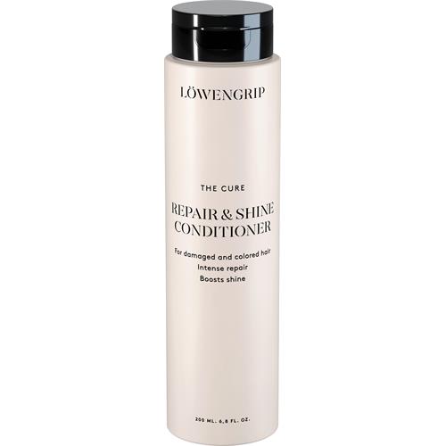 Löwengrip Repair & Shine Conditioner, 200 ml