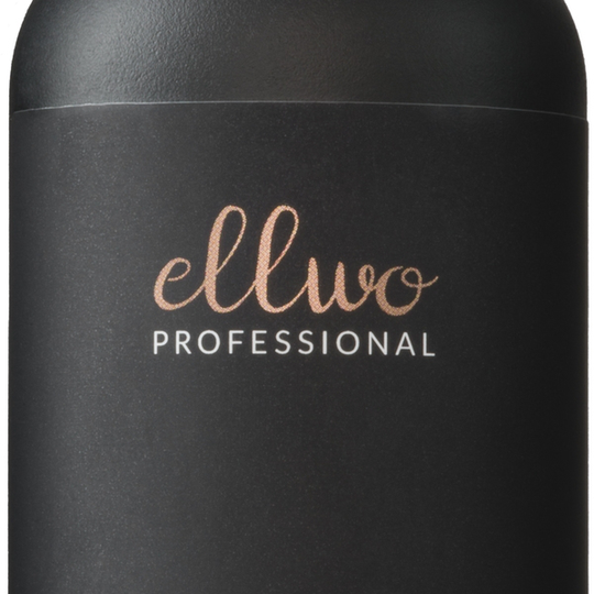 Ellwo Professional Moisturizing Conditioner 100 ml