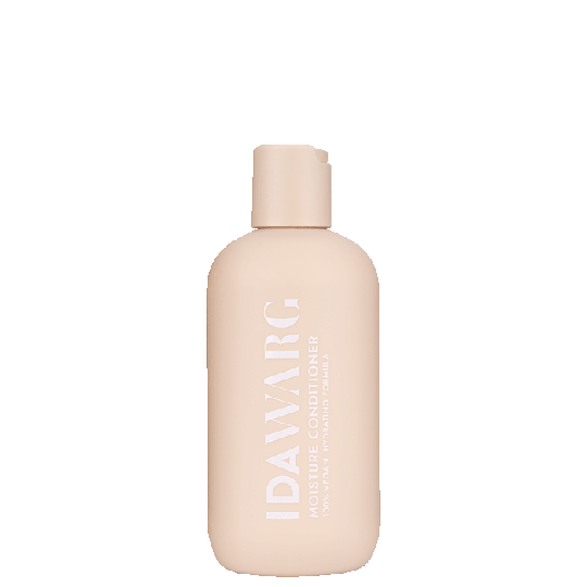 Moisture Conditioner, 250 ml