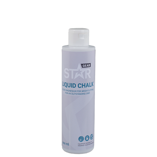 Flytande Kalk 200 ml