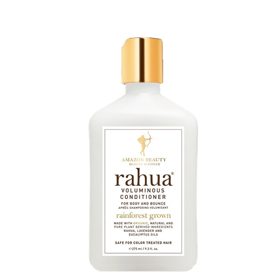 Rahua Voluminous Conditioner, 275 ml