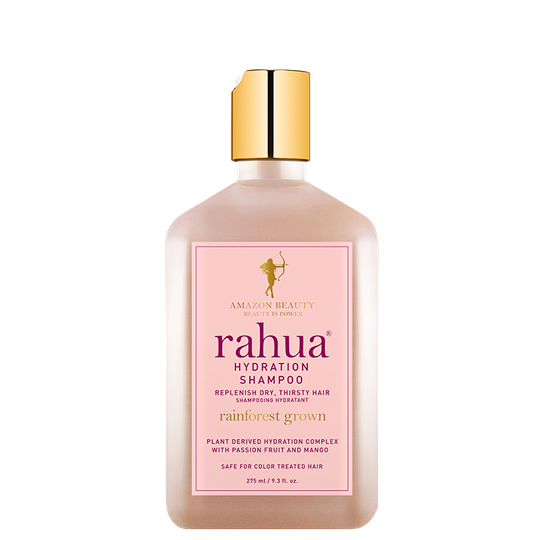Rahua Hydration Shampoo, 275 ml