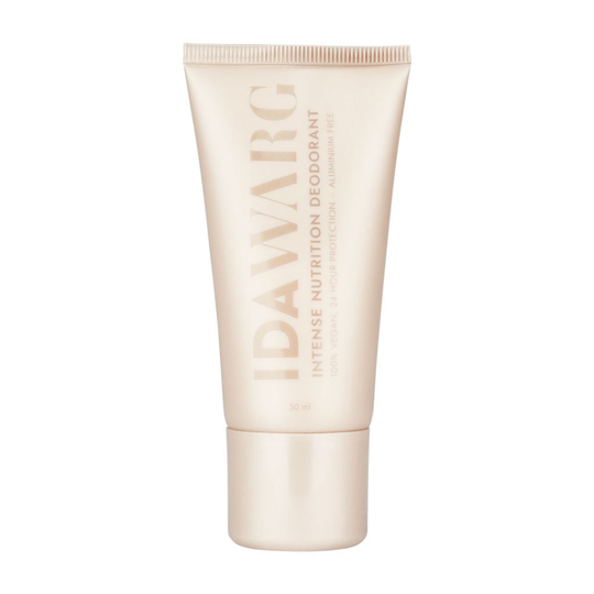 Ida Warg Beauty Deo Intense Nutrition 50 ml