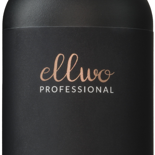 Ellwo Professional Repair Schampo 100 ml