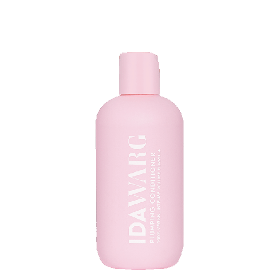 Plumping Conditioner, 250 ml