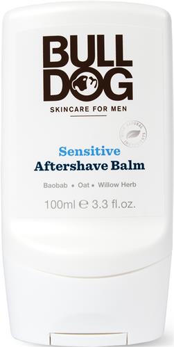 Bulldog Sens After Shave Balm, 100 ml