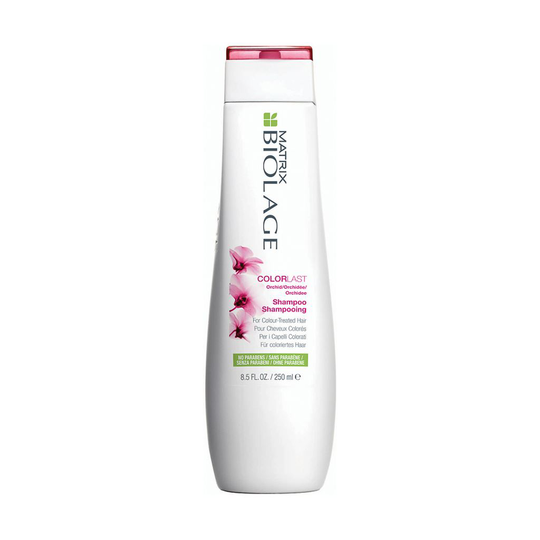 MATRIX Biolage Color Last Shampoo 250 ml
