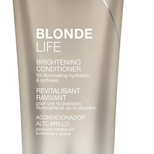 Joico Blonde Life Brightening Conditioner 250 ml
