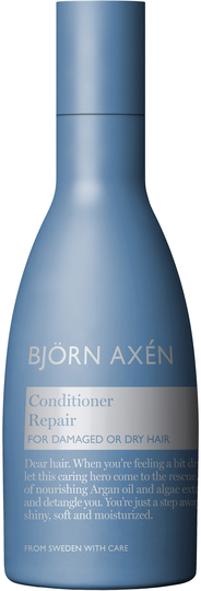Björn Axén Repair Balsam 250 ml