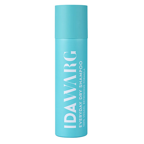 Ida Warg Beauty Dry Shampoo, 150 ml