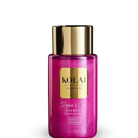 KOLAI Repair & Care Schampo 250 ml