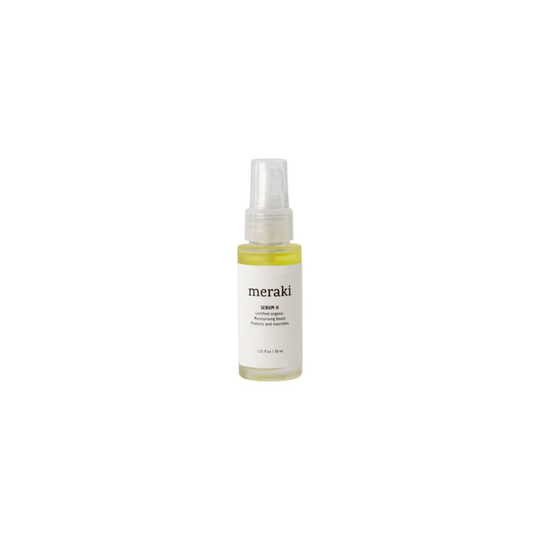 Meraki Serum H 30 ml