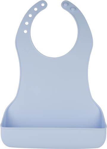 Pufz Haklapp blå, 1 st