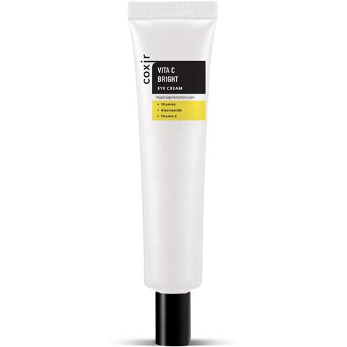 Coxir Vita C Bright Eye Cream, 30 ml